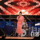 2024 영주 서천 강변가요제 | 명품 보이스 다 모였다! 2024영주서천강변가요제