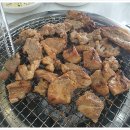 게나라 갈비로다 네이버블로그