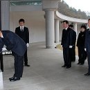 허브이용원