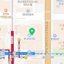 지에스25 판교알파점 이미지