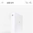 BE BE SHOP 이미지