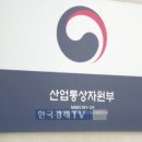 금율로 2 이미지