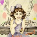 제이ㆍ케이 이미지