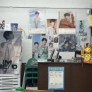 영웅 키즈 클럽 이미지