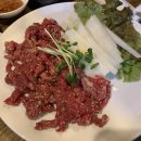 김진구이비인후과의원 이미지