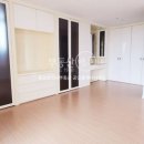 S스타부동산공인중개사사무소 이미지