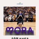 보라미디어 | 인공지능 미디어 아티스트 우숙영 보라토크『어느날 미래가 도착했다』, 우숙영 북토크 📷