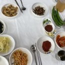 이화수식당 이미지