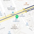 청량리왕플란트치과의원 이미지