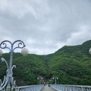 문경지하수 | [영월] 고수동굴보다 편하다! 여름철 시원한 가족여행 추천지 <고씨굴> (주차, 경관, 입장료, 유의 사항)