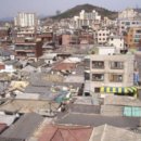 아주환경개발