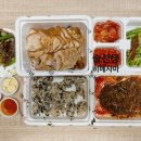 귀한족발 홍대서교점 서교동 족발 맛집