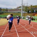 김천종합인력 이미지
