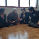 상원리경로당 이미지