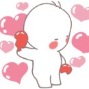 얀스토리 이미지