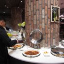 호텔아리아나 이미지