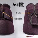 익선관 이미지