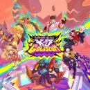 마가게임즈 이미지