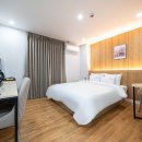 한솔셀프세차장 | (경상남도 창원 모텔) 창원 명서동 호텔 해성