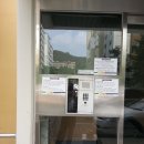 또와비디오 이미지