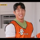 (주)코스닷츠 이미지