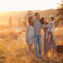 당진정신건강의학과의원 이미지