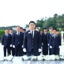 B1 미디어전남