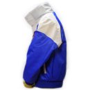 순천이수중학교 이미지