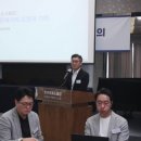대한물류