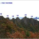 구봉 이미지