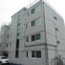 못골로05 이미지