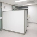 유리보건진료소 이미지
