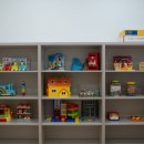 365제이에스JS소아청소년과의원 이미지