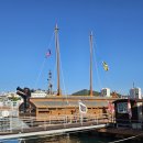 M모텔 | 통영 숙소 추천 2025 | 커플·가족·가성비 순위 20곳 — 통영 테마모텔 위주 완벽 가이드