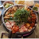 대창인생 이미지