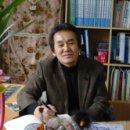 송림어린이집 이미지