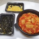 악동떡볶이 쌍촌점 이미지