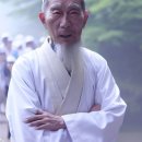 장수힐빙 이미지