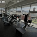 제이엠프로짐 | 광주광역시 동구 헬스장 제이엠프로짐 내용가격운영시간주차리뷰 알아보기