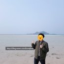 금능으뜸원 해변(금능해수욕장) 이미지
