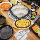 탄현동맛집 지우수산 일산횟집