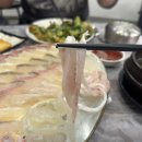 다대초장횟집 | [화명동맛집] 부산 화명동 가성비횟집 웨이팅맛집 내돈내산 '바로바로횟집 화명점'