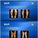 헬로닥터