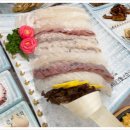 스끼다시천국 이미지