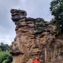 성내리화장실 이미지