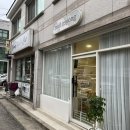 네일오숑