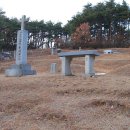 다락골 이미지
