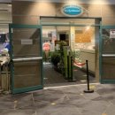 초이스 게임장 이미지