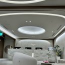 울산터의원 이미지