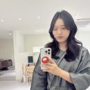 비브헤어스튜디오 이미지